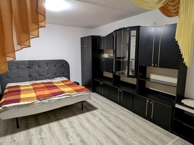 квартира по адресу Ивано-Франковск, Хіміків, 17
