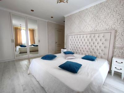 квартира за адресою Голосіївський просп. (40-річчя Жовтня), 60
