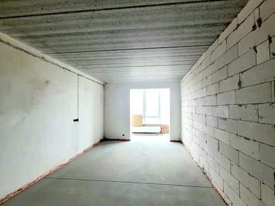 квартира за адресою Миру просп., 36