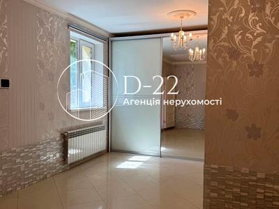будинок за адресою Бровари, Заньковецької, 1