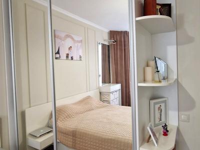 квартира за адресою Мартинова просп., 11
