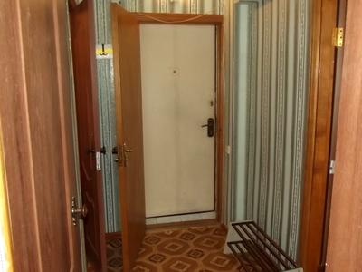 квартира за адресою Лесі Українки бульв., 17