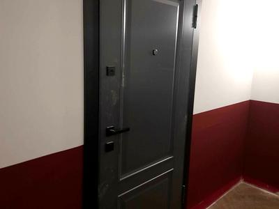 квартира по адресу Фонтанская дорога ул., 6а