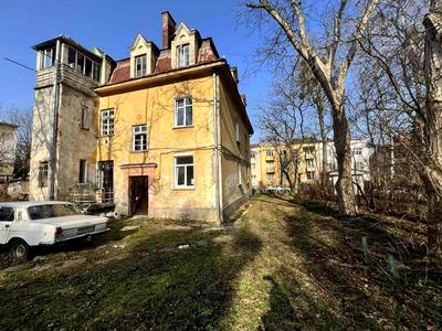 будинок за адресою Перемиська вул., 11а