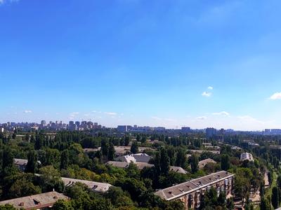 квартира по адресу Вацлава Гавела бульв. (Івана Лепсе), 28
