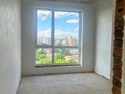 квартира за адресою Гарбарська вул., 29