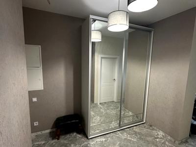 квартира за адресою Сонячна вул., 4