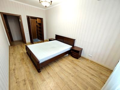 квартира по адресу Щекавицкая ул., 30/39