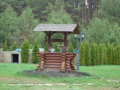 дом по адресу Каховська вул.