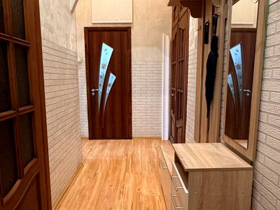 квартира по адресу Малая Арнаутская ул., 76