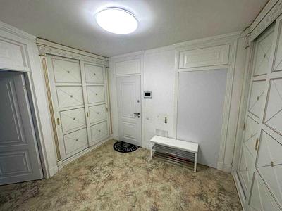 квартира за адресою Оболонський просп., 22