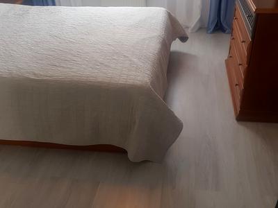 квартира по адресу Оболонский просп., 1