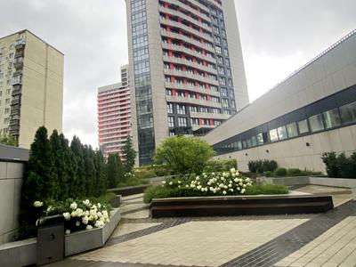 квартира по адресу Митрополита Василия Липковского ул. (Урицкого), 16-Б