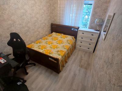 квартира по адресу Рабочая ул., 11