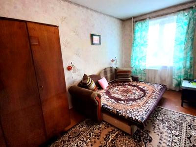квартира по адресу Кропивницкого ул., 83