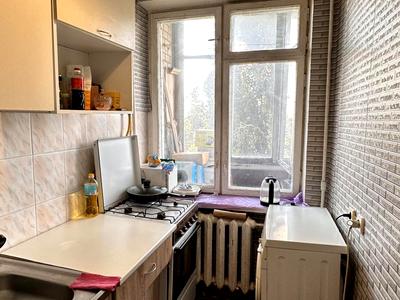 квартира по адресу Зодчих ул., 64