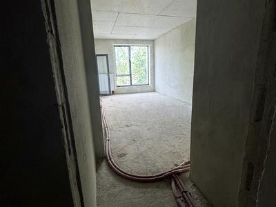 квартира по адресу Клепаровская ул., 15