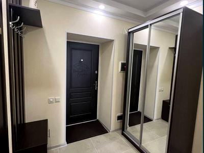 квартира за адресою Чубинського вул., 4