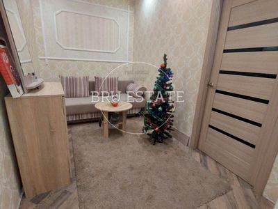 квартира по адресу Хорольская ул., 8/4