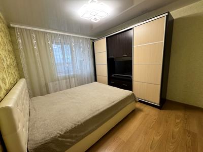 квартира по адресу Левка Лукьяненко ул. (Ватутіна), 137