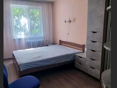 квартира по адресу Героев Пограничников ул., 7