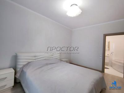 квартира по адресу Патриарха Мстислава Скрипника ул., 40
