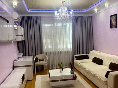 квартира по адресу Институтская ул., 8/2