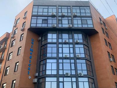 квартира за адресою Покровська вул., 24а