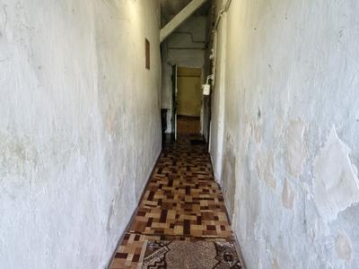 кімната за адресою Хлібна вул., 1