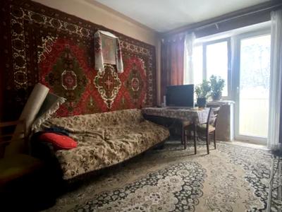 квартира за адресою Тернопільська вул., 10