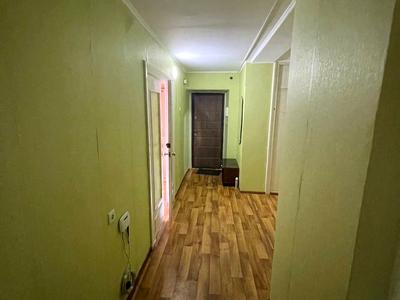 кімната за адресою Федорова Івана вул., 3