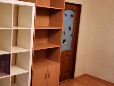 квартира по адресу Преображенская ул. (Ивана Клименко), 26