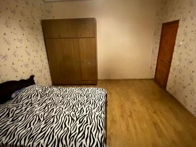 квартира за адресою Маразліївська вул., 5