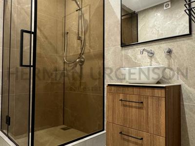 квартира за адресою Капушанська вул., 150