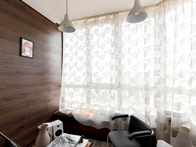 квартира за адресою Кульпарківська вул., 230-А