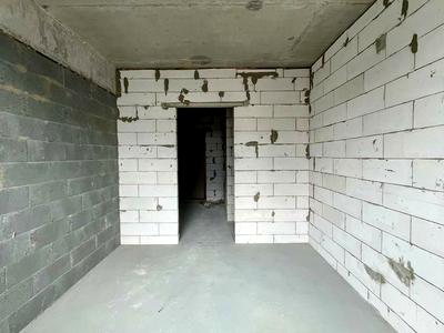 квартира по адресу Причальная ул., 10