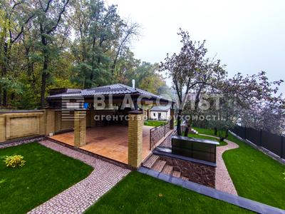 будинок за адресою Максима Рильського вул.