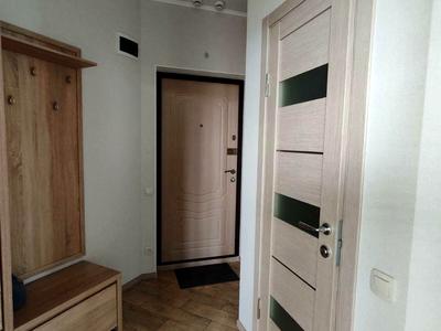 квартира по адресу Академика Вильямса ул., 69/1
