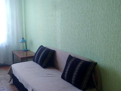 квартира за адресою Володимира Івасюка просп. (Героїв Сталінграду), 27-А