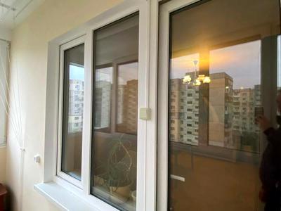 квартира по адресу Героев Днепра ул., 36-А