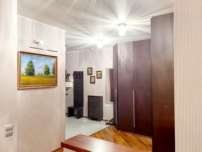 квартира за адресою Княжий Затон вул., 21