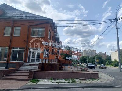 квартира за адресою Дачна вул. (Бориса Гаріна), 51