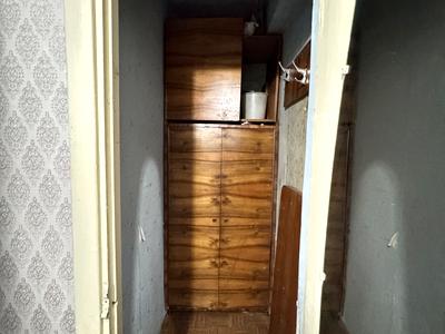 квартира за адресою Стрийська вул., 103