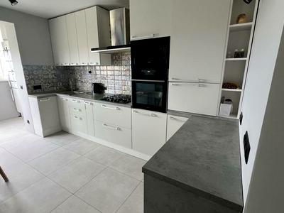 квартира за адресою Соборна вул., 126
