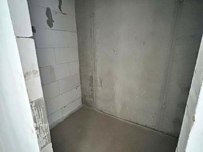 квартира за адресою Перлинна вул., 1б