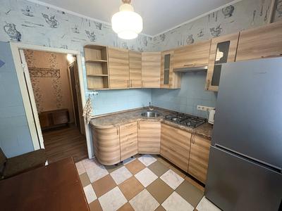 квартира за адресою Оболонський просп., 28-А