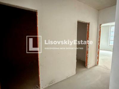 квартира за адресою Гліба Бабіча вул. (Канальна), 8-Б