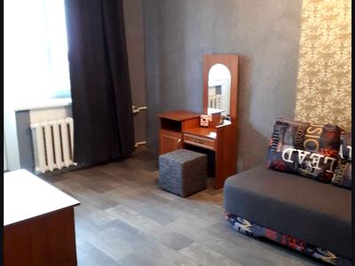 квартира по адресу Авиационная ул., 31