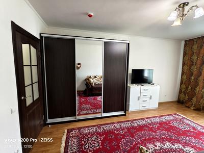 квартира за адресою Юлії Здановської вул. (Ломоносова), 85