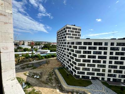 квартира по адресу Богдана Хмельницкого ул., 207